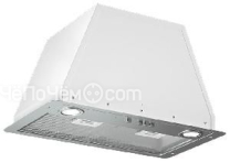 Вытяжка ELIKOR Flat 42П-430-К3Д хром/белый