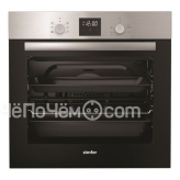 Духовой шкаф Simfer B 6 EM 56013