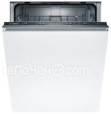 Посудомоечная машина BOSCH SMV 24AX02 R