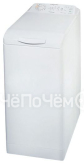 Стиральная машина ELECTROLUX ewb 105205