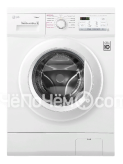 Стиральная машина LG FH2H4WDS0