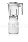 Блендер стационарный GORENJE B800ORAW