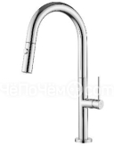 Смеситель KAISER 26466