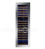 Винный шкаф PANDO PVMAVP 178-112XR