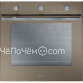 Духовой шкаф FRANKE MA 82 M LG/F 67  (116.0541.743 )