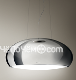 Вытяжка ELICA seashell ix/f/80