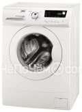 Стиральная машина ZANUSSI zws 7122 v