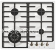 Варочная панель Maunfeld MGHE.64.74RWAS