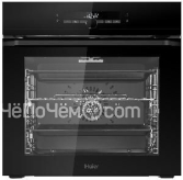 Духовой шкаф HAIER HOQ-F6CASGB