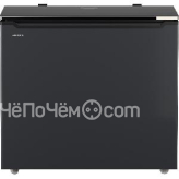 Морозильный ларь HIBERG PF 25 NFXd