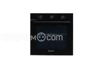 Духовой шкаф KRAFT KF-OF6801B