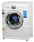Стиральная машина BEKO wkb 60841 ptya