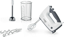 Миксер BOSCH MFQ37470
