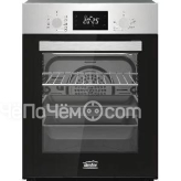 Духовой шкаф SIMFER B4EM69022