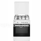 Плита EFES SGG-60M40S7W
