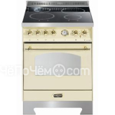Плита LOFRA RBI66MFT/4I BRASS