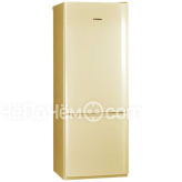 Холодильник POZIS rk-102 бежевый