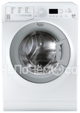 Стиральная машина HOTPOINT-ARISTON fdg 8640bs