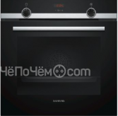 Духовой шкаф Siemens HB534Aero