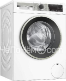 Стиральная машина BOSCH WGA254X0ME