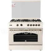 Плита AVEX FG 902 YR