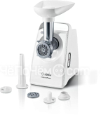 Мясорубка BOSCH MFW3520W