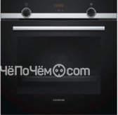 Духовой шкаф Siemens HB534Aero