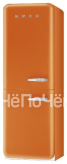 Холодильник SMEG fab32lon1