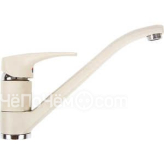 Смеситель TEKA ms1 topaz beige (40911302tb)