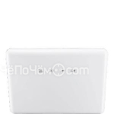 Вытяжка SMEG kfab75wh