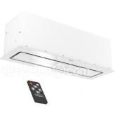 Вытяжка FRANKE LUCE 90 WH (305.0738.599)
