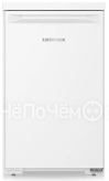 Холодильник LIEBHERR Re 1200