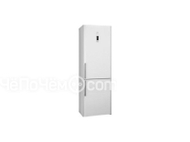 Холодильник INDESIT bia 18 nf y h