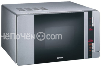 Микроволновая печь GORENJE gmo 25 dce