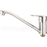 Смеситель RUSH Crete CR3535-26