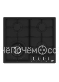 Варочная панель BEKO HIYG64225SBO