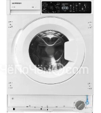 Стиральная машина SCANDILUX DX3T8400