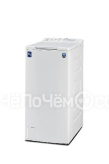 Стиральная машина MIDEA MFE11W65/W-C