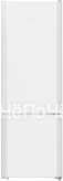 Холодильник Liebherr CU 2831