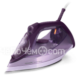 Утюг PHILIPS DST6009/30