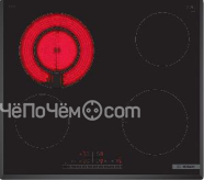 Варочная панель BOSCH PKF651FP4E