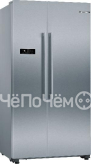 Холодильник BOSCH KAN93VL30R