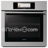 Духовой шкаф GORENJE gp 896 x