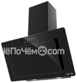 Вытяжка LORE TND600черный