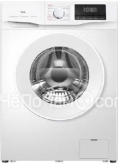Стиральная машина TCL TWOF-607W10W1