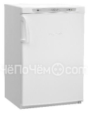 Морозильная камера NORDFROST DF 159NF WSP