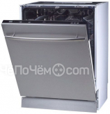 Посудомоечная машина MIDEA m60bd-1205l2