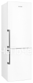 Холодильник VESTFROST vf 185 mw