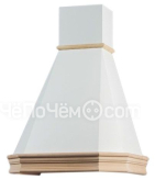 Вытяжка BEST camilla 900мм корпус 07m00001