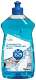 Ополаскиватель для посудомоечных машин BON BN-165 (500 мл)